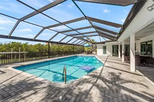 52 Fairview Blvd, Fort Myers Beach, FL 33931 - Photo 18