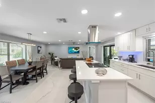 52 Fairview Blvd, Fort Myers Beach, FL 33931 - Photo 10