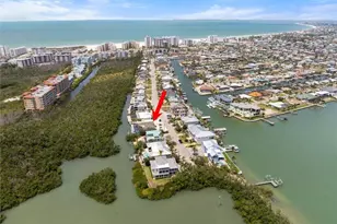 52 Fairview Blvd, Fort Myers Beach, FL 33931 - Photo 40