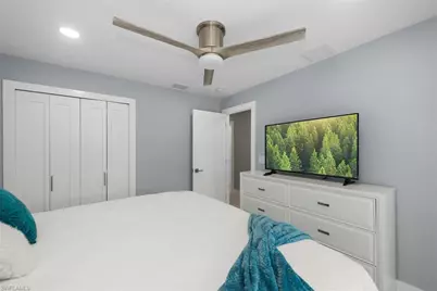 52 Fairview Blvd, Fort Myers Beach, FL 33931 - Photo 24