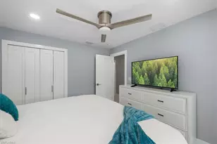 52 Fairview Blvd, Fort Myers Beach, FL 33931 - Photo 24