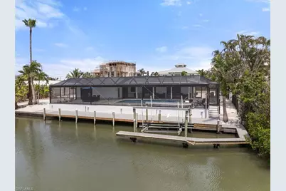 52 Fairview Blvd, Fort Myers Beach, FL 33931 - Photo 38