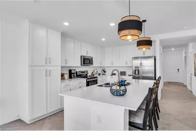 43989 Boardwalk Loop #2032, Punta Gorda, FL 33982 - Photo 4