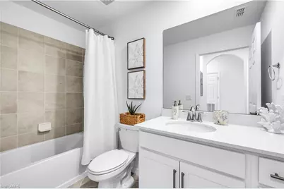 43989 Boardwalk Loop #2032, Punta Gorda, FL 33982 - Photo 14