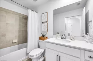 43989 Boardwalk Loop, Punta Gorda, FL 33982 - Photo 14