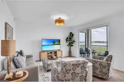 43989 Boardwalk Loop #2032, Punta Gorda, FL 33982 - Photo 6