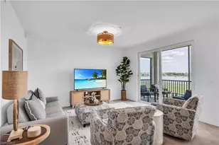 43989 Boardwalk Loop, Punta Gorda, FL 33982 - Photo 6