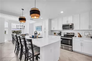 43989 Boardwalk Loop, Punta Gorda, FL 33982 - Photo 2