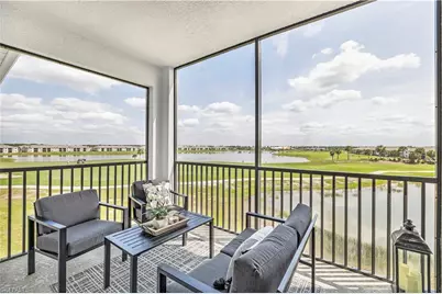 43989 Boardwalk Loop #2032, Punta Gorda, FL 33982 - Photo 1