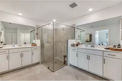 43330 Water Bird Way #6911, Punta Gorda, FL 33982 - Photo 12