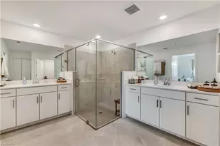 43330 Water Bird Wy, Punta Gorda, FL 33982 - Photo 12