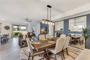 43330 Water Bird Wy, Punta Gorda, FL 33982 - Photo 4