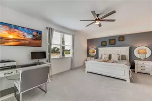 43330 Water Bird Wy, Punta Gorda, FL 33982 - Photo 10