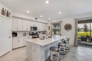 43330 Water Bird Wy, Punta Gorda, FL 33982 - Photo 6