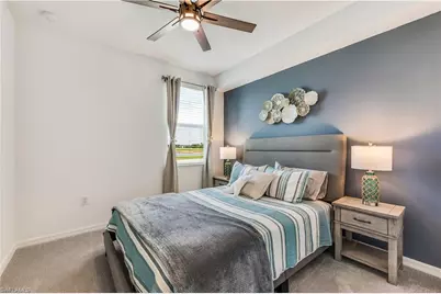 43330 Water Bird Way #6911, Punta Gorda, FL 33982 - Photo 14