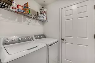 43330 Water Bird Wy, Punta Gorda, FL 33982 - Photo 16