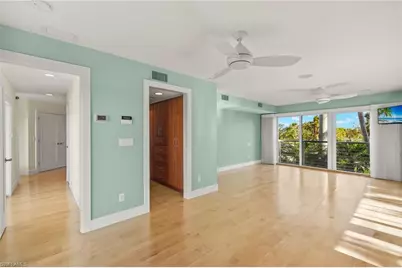 1581 San Carlos Bay Dr, Sanibel, FL 33957 - Photo 26