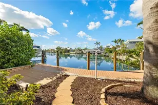 1581 San Carlos Bay Dr, Sanibel, FL 33957 - Photo 40