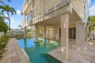 1581 San Carlos Bay Dr, Sanibel, FL 33957 - Photo 38