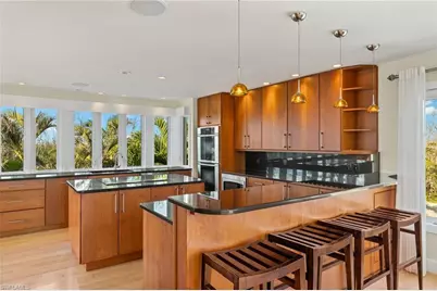 1581 San Carlos Bay Dr, Sanibel, FL 33957 - Photo 6