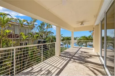 1581 San Carlos Bay Dr, Sanibel, FL 33957 - Photo 18