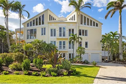 1581 San Carlos Bay Dr, Sanibel, FL 33957 - Photo 42