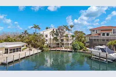 1581 San Carlos Bay Dr, Sanibel, FL 33957 - Photo 44