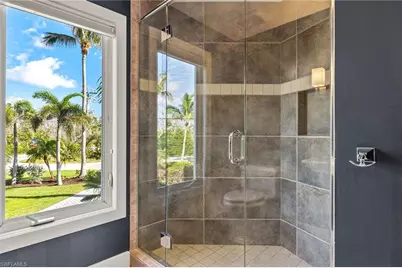 1581 San Carlos Bay Dr, Sanibel, FL 33957 - Photo 30