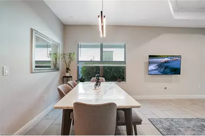 7028 Mistral Way, Fort Myers, FL 33966 - Photo 14