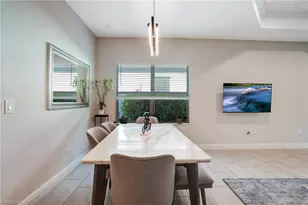 7028 Mistral Wy, Fort Myers, FL 33966 - Photo 14