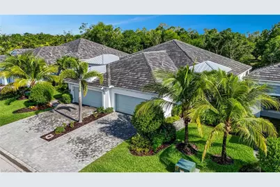 7028 Mistral Way, Fort Myers, FL 33966 - Photo 26