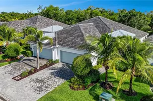 7028 Mistral Wy, Fort Myers, FL 33966 - Photo 26