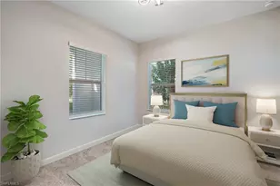 7028 Mistral Wy, Fort Myers, FL 33966 - Photo 16