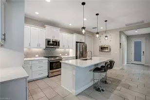 7028 Mistral Wy, Fort Myers, FL 33966 - Photo 8