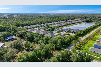 7028 Mistral Way, Fort Myers, FL 33966 - Photo 32