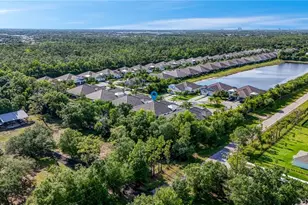 7028 Mistral Wy, Fort Myers, FL 33966 - Photo 32