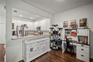 14193 Pine Lodge Ln, Fort Myers, FL 33913 - Photo 14