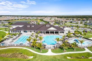 14193 Pine Lodge Ln, Fort Myers, FL 33913 - Photo 36