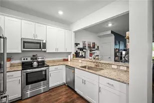 14193 Pine Lodge Ln, Fort Myers, FL 33913 - Photo 16