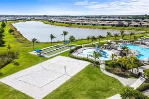 14193 Pine Lodge Ln, Fort Myers, FL 33913 - Photo 38