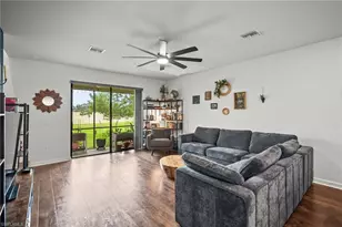 14193 Pine Lodge Ln, Fort Myers, FL 33913 - Photo 12