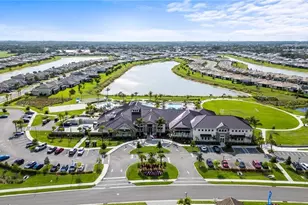 14193 Pine Lodge Ln, Fort Myers, FL 33913 - Photo 44