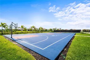 14193 Pine Lodge Ln, Fort Myers, FL 33913 - Photo 42