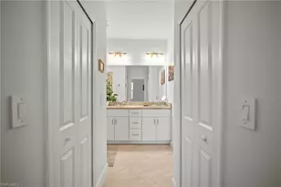 14193 Pine Lodge Ln, Fort Myers, FL 33913 - Photo 22