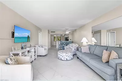 440 Seaview Ct #405, Marco Island, FL 34145 - Photo 8