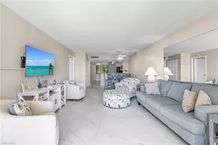 440 Seaview Ct, Marco Island, FL 34145 - Photo 8