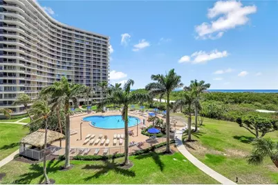 440 Seaview Ct #405, Marco Island, FL 34145 - Photo 22