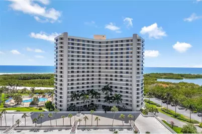 440 Seaview Ct #405, Marco Island, FL 34145 - Photo 4