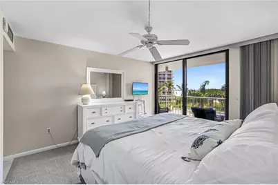 440 Seaview Ct #405, Marco Island, FL 34145 - Photo 16