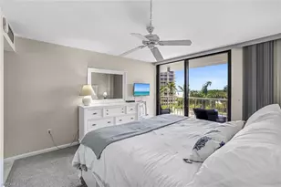 440 Seaview Ct, Marco Island, FL 34145 - Photo 16